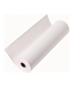 Lämpöpaperirulla Brother PA-R-411B 210 mm x 30 m /6