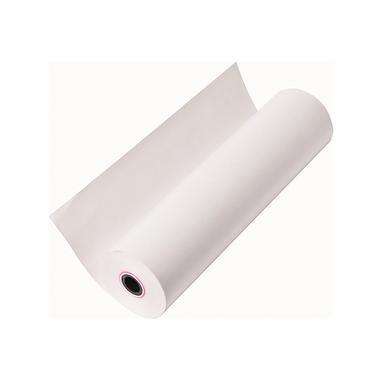 Lämpöpaperirulla Brother PA-R-411B 210 mm x 30 m /6