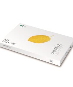 Kopiopaperi UPM Office Copy/Print 80G A3/500