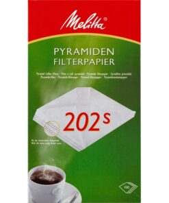 Elintarvikeöljy AT Food Grade 520 ml