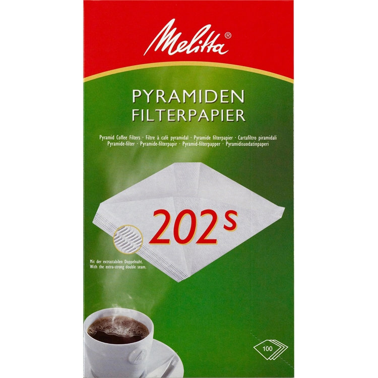 Elintarvikeöljy AT Food Grade 520 ml