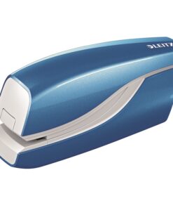 Paristonitoja Leitz NeXXt WOW 5566 10 arkkia sininen