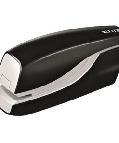 Paristonitoja Leitz NeXXt WOW 5566 10 arkkia musta