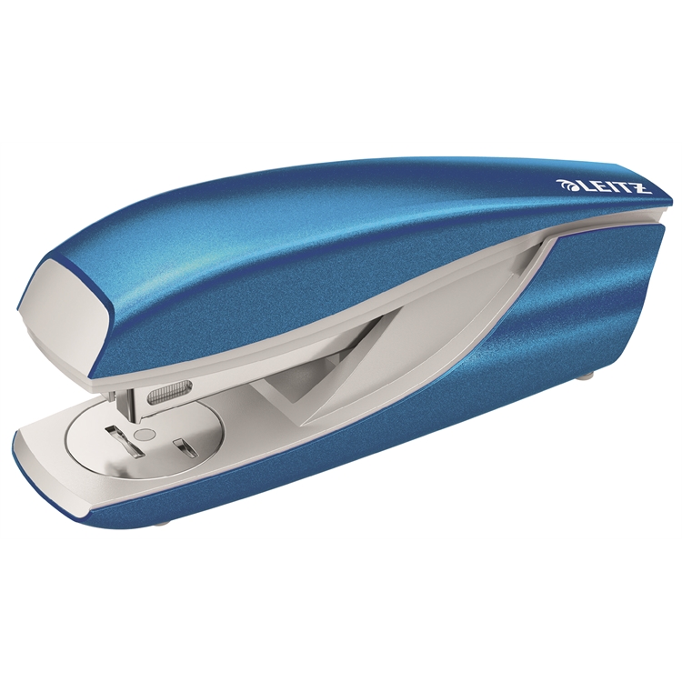 Nitoja Leitz NeXXt WOW 5502 30 arkkia metallinsininen
