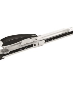 Nitoja Leitz NeXXt 5560 pitkävartinen musta
