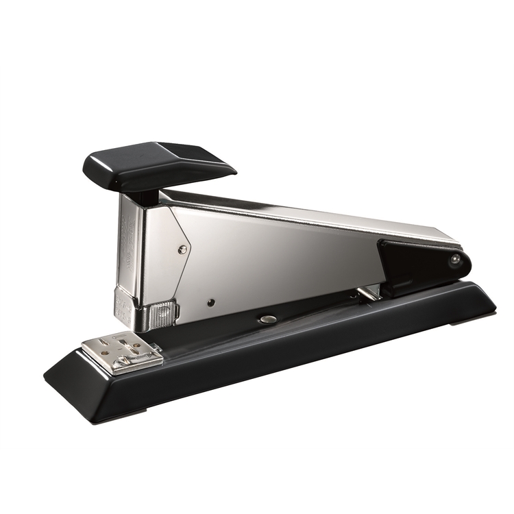 Nitoja Rapid K2 50 arkkia musta black magic