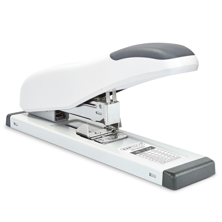 Voimanitoja Rapesco Germ-Savvy HD-100 ECO valkoinen
