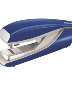 Nitoja Leitz New NeXXt 5505 Flat Clinch 30 arkkia sininen