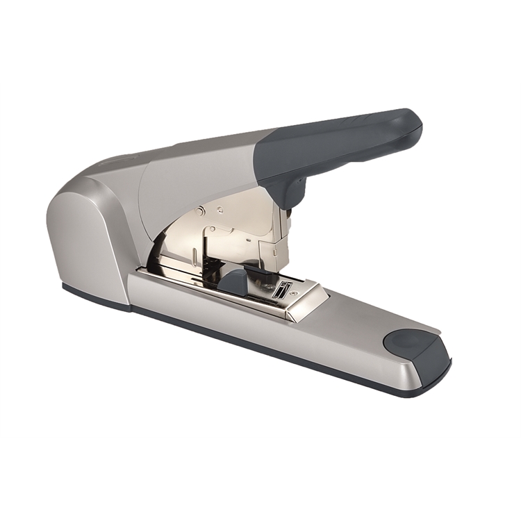 Voimanitoja Leitz 5553 Heavy Duty Flat Clinch 10 arkkia