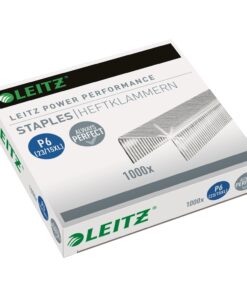 Niitti Leitz Power Performance P6 23/15XL /1000