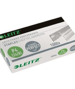 Niitti Leitz Power Performance P4 24/8 /1000