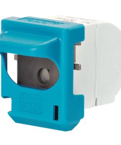 Niittikasetti Rapid R5020e/5025e /2x1500