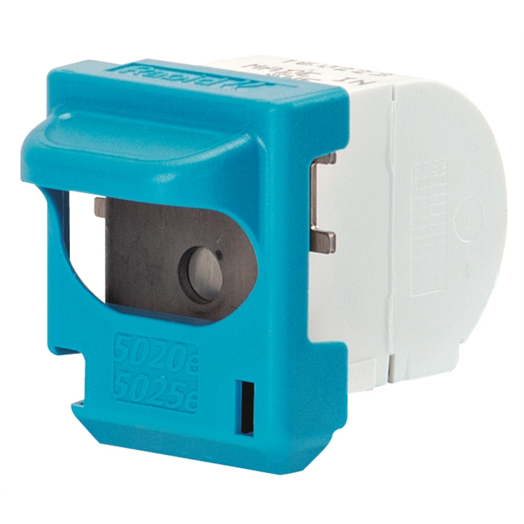 Niittikasetti Rapid R5020e/5025e /2x1500