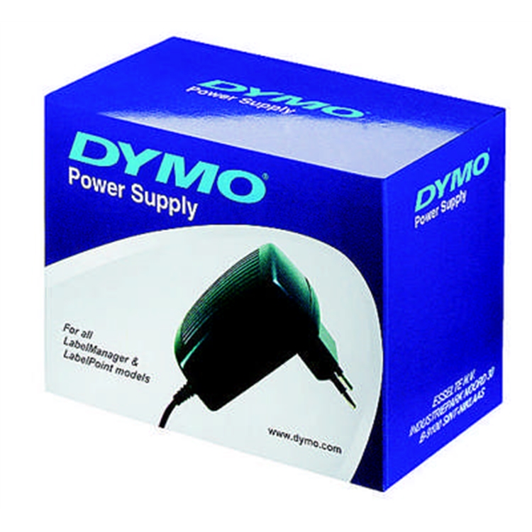 Verkkolaite DYMO