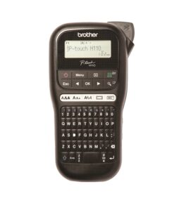 Tarratulostin Brother P-Touch PT-H110