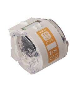 Tarranauha Brother CZ-1003 19 mm x 5 m