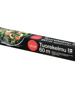 Tuorekelmu Saga 29 cm x 60 m