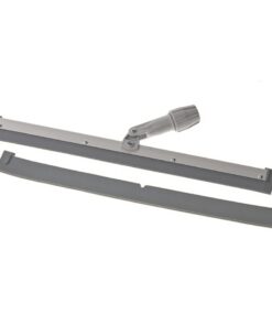 Lattiankuivain Prima 50cm kumi