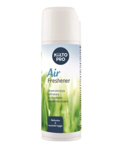 Ilmanraikastaja Kiilto Pro Air Freshener 200 ml