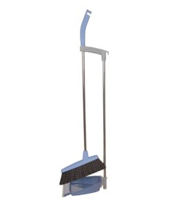Rikkasetti Sini