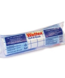 Siivousliina Wettex Soft&Fresh 25 cm x 3 m