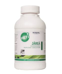 Viemärinavausrae Heti Järeä 500g