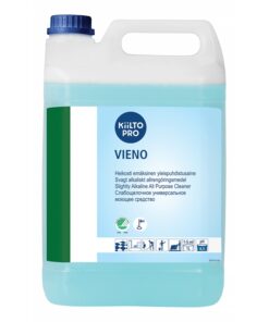 Yleispuhdistusaine Kiilto Pro Vieno 5L