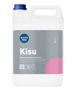 Kivisuoja Kiilto Pro Kisu 5L