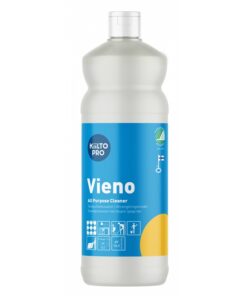 Yleispuhdistusaine Kiilto Pro Vieno 1L