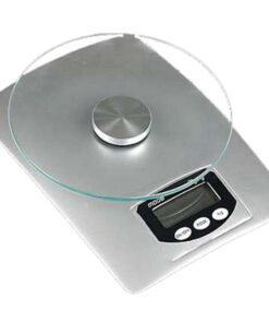 Kirjevaaka Q-CONNECT 5 kg