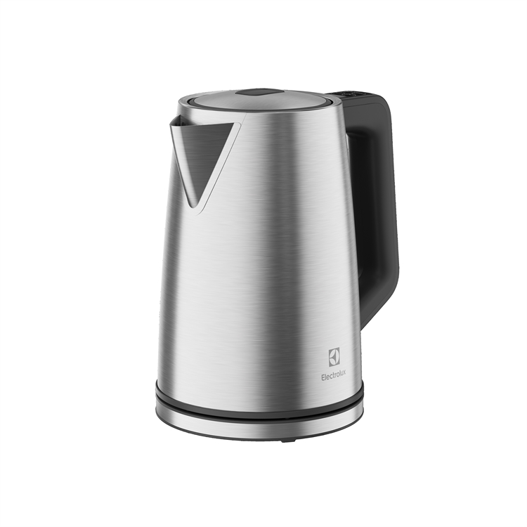 Vedenkeitin Electrolux Create 5 E5K1-6ST