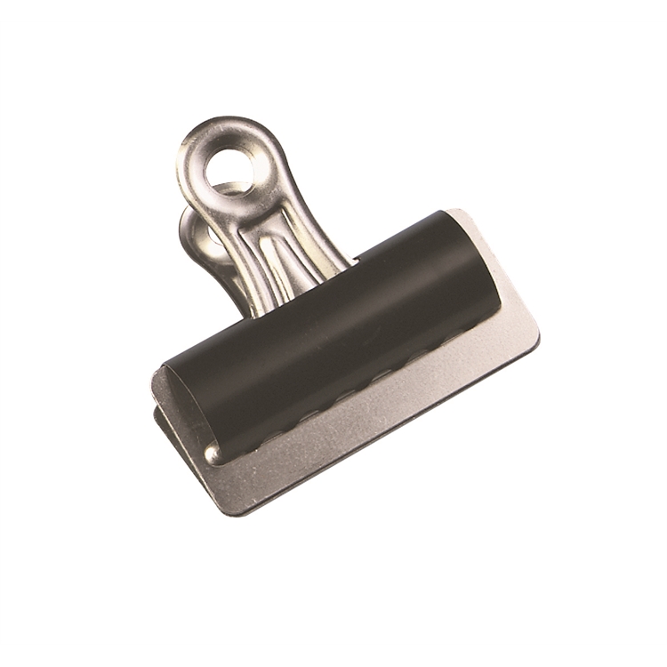 Paperipuristin Q-CONNECT 32 mm /10