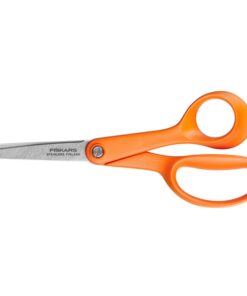 Askartelusakset Fiskars lasten oikea