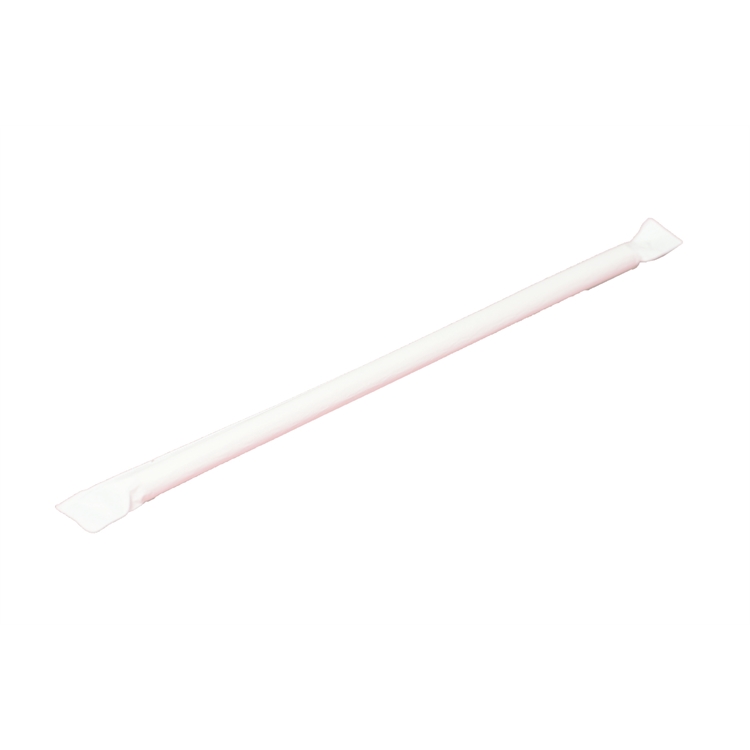 Paperipilli Huhtamäki 204 x 8 mm valkoinen 300 kpl