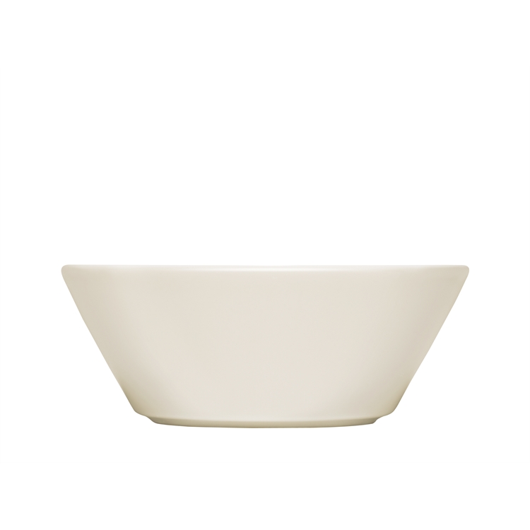 Keittokulho Iittala Teema 15 cm valkoinen