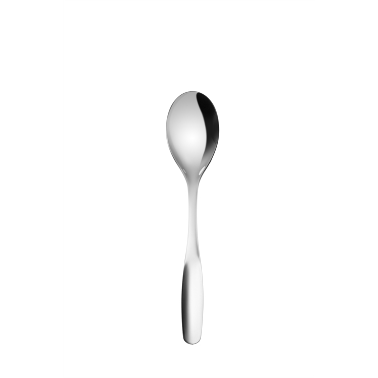 Ruokalusikka Hackman Savonia 19,5 cm 6 kpl