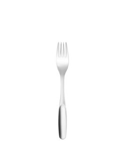 Ruokahaarukka Hackman Savonia 19,5 cm 6 kpl