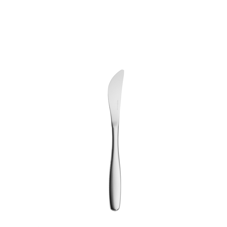 Ruokaveitsi Hackman Savonia 19,7 cm 6 kpl