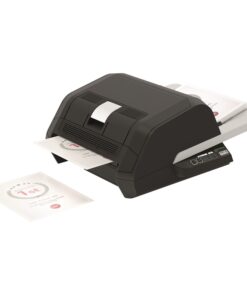 GBC Foton 30 A3 automaattinen laminointilaite