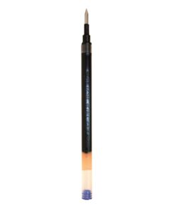 Vaihtosäiliö Pilot BLS-G2 fine sininen arkistokelp 12 kpl