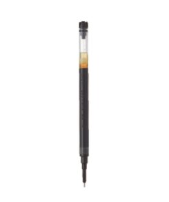 Vaihtosäiliö Pilot BLS-VB7RT-B 0,7 mm musta 12 kpl