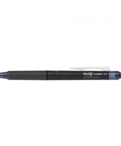 Kuulakärkikynä Pilot Frixion Point Clicker 0,5 mm sinimusta