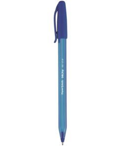 Kuulakärkikynä Paper Mate InkJoy 100 sininen