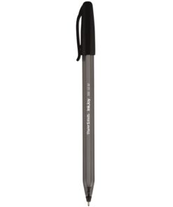 Kuulakärkikynä Paper Mate InkJoy 100 musta