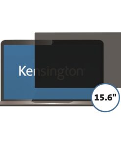 Tietoturvasuoja Kensington 2-way 15,6" 16:9
