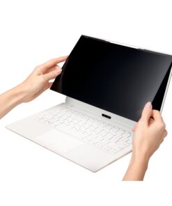 Tietoturvasuoja Kensington MagPro 14" 16:9