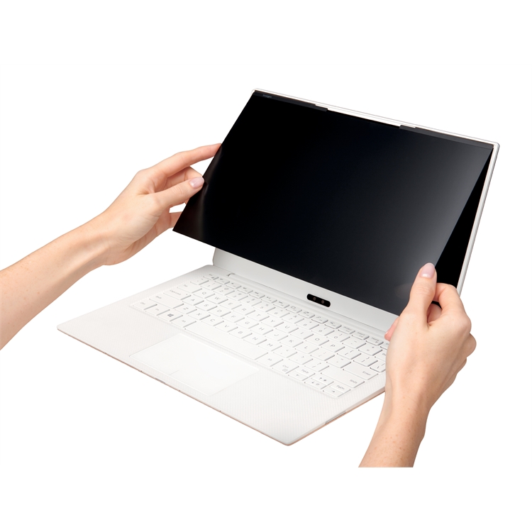 Tietoturvasuoja Kensington MagPro 15.6" 16:9