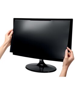 Tietoturvasuoja Kensington MagPro 24" 16:9