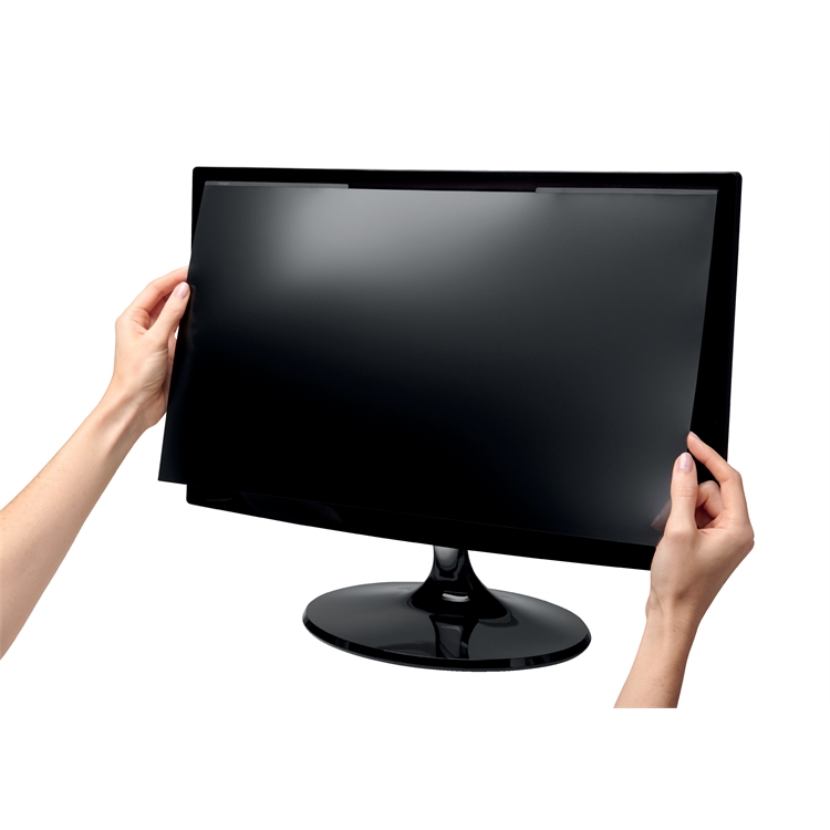Tietoturvasuoja Kensington MagPro 24" 16:9