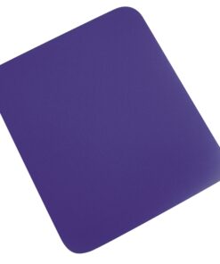 Hiirimatto Q-CONNECT sininen